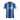 CF Montreal — Maglia Home 2026 - fronte