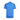 CF Montreal — Maglia Home 2026 - retro