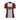 Cfr Cluj Home 26 27 - front