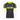 CFR Cluj — Maglia Third 26/27 - fronte