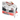Chacarita Juniors — Maglia Away 26/27 - fronte