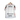 Chacarita Juniors — Maglia Away 26/27 - retro