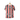 Chacarita Juniors — Maglia Home 26/27 - retro