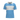 Chacarita Juniors — Maglia Third 26/27 - fronte