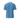 Chacarita Juniors — Maglia Third 26/27 - retro