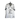 Chaco For Ever — Maglia Away 26/27 - fronte