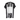 Chaco For Ever — Maglia Home 26/27 - retro