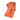 Chaco For Ever — Maglia Third 26/27 - fronte