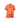 Chaco For Ever — Maglia Third 26/27 - retro