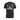 Charlotte FC — Maglia Away 2026 - fronte