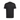 Charlotte FC — Maglia Away 2026 - retro