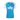 Charlotte FC — Maglia Home 2026 - fronte