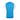 Charlotte FC — Maglia Home 2026 - retro