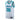 Charlotte Hornets — Maglia Association Edition - fronte