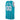 Charlotte Hornets — Maglia Icon Edition - retro
