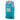 Charlotte Hornets — Maglia Icon Edition - fronte