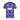 Charlton Athletic — Maglia Third 26/27 - fronte