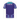 Charlton Athletic — Maglia Third 26/27 - retro