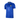 Chelsea — Maglia Home 26/27 - fronte