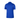 Chelsea — Maglia Home 26/27 - retro