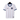 Chelsea — Maglia Third 26/27 - fronte