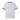 Chelsea — Maglia Third 26/27 - retro