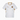 Camisa Reserva República Tcheca 26/27 Copa do Mundo 2026