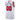 Chicago Bulls Association Edition Jersey - back