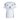 Chicago Fire — Maglia Away 2026 - fronte