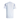Chicago Fire — Maglia Away 2026 - retro