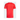 Chicago Fire — Maglia Home 2026 - retro