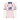 Clermont Foot — Maglia Away 26/27 - fronte