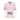 Clermont Foot — Maglia Away 26/27 - retro