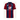 Clermont Foot — Maglia Home 26/27 - fronte