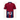 Clermont Foot — Maglia Home 26/27 - retro