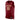 Cleveland Cavaliers — Maglia Icon Edition - fronte