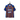 Colegiales — Maglia Home 26/27 - fronte