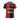 Colon — Maglia Home 26/27 - fronte