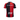 Colon — Maglia Home 26/27 - retro
