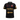 Colon — Maglia Third 26/27 - fronte