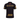 Colon — Maglia Third 26/27 - retro