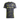 Columbus Crew — Maglia Away 2026 - fronte