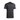 Columbus Crew — Maglia Away 2026 - retro