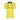 Columbus Crew — Maglia Home 2026 - fronte