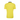 Columbus Crew — Maglia Home 2026 - retro