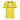 Columbus Crew Home Shirt 2026 - front