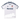Como — Maglia Away 26/27 - fronte