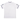Como — Maglia Away 26/27 - retro
