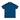 Como — Maglia Home 26/27 - retro
