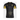 Cordoba — Maglia Away 26/27 - fronte